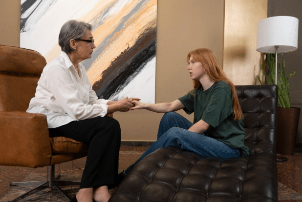 psychiatrists in Siskiyou County