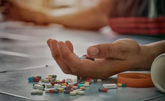 Psychiatrist in Rock City, Contra Costa County, CA