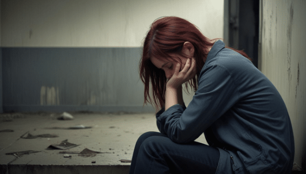Psychiatrist in Beverly Hills