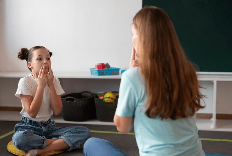 Psychiatrist in Palmdale