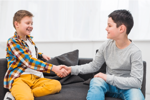Expert Psychiatric Care for Autism Spectrum Disorder (ASD)