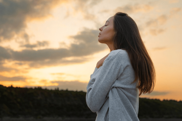 Los Angeles Psychiatrist - Navigating Mental Health