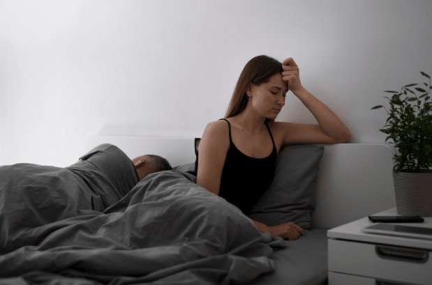 Los Angeles Psychiatrist Understanding Sleep Disorders