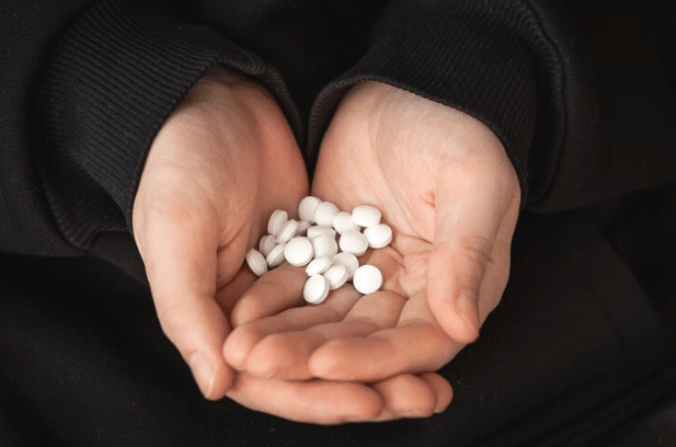 Los Angeles Psychiatrist for Suboxone Treatment