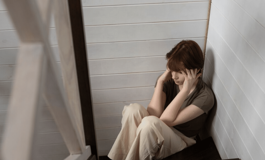 Managing Depression and Bipolar Disorder