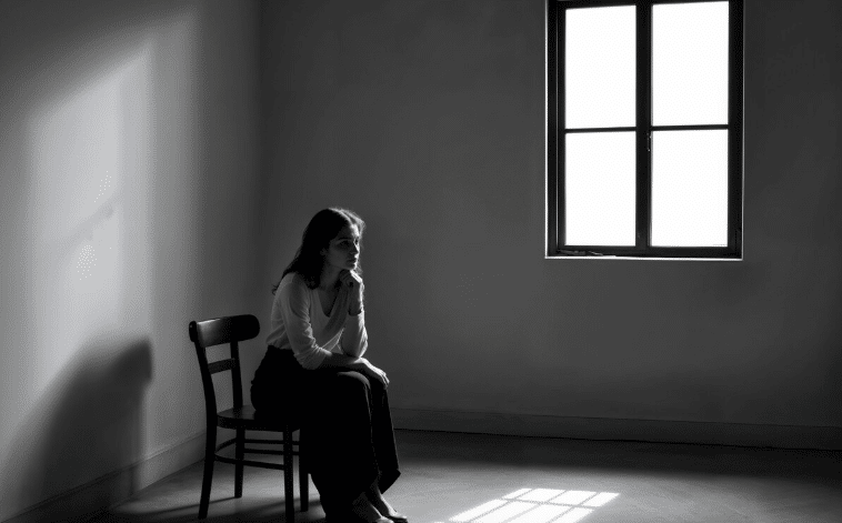 Psychiatrist's Guide to Depression Recovery