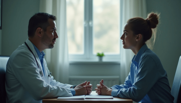 Psychologists