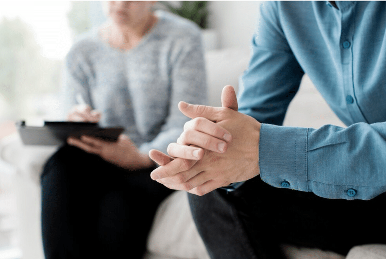Adult Psychiatry