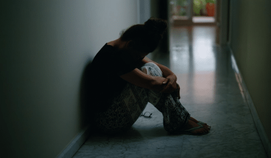 Expert Psychiatric Care for Depression