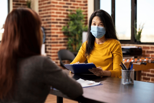 Psychiatrist in Gardena