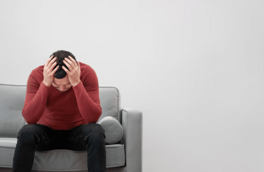Psychiatrist in Westlake Village