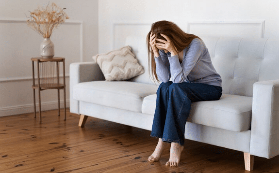Psychiatrist in Carson