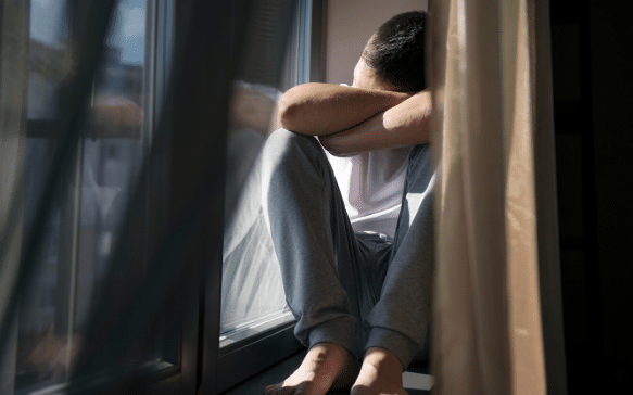 Psychiatrist in Diamond Bar