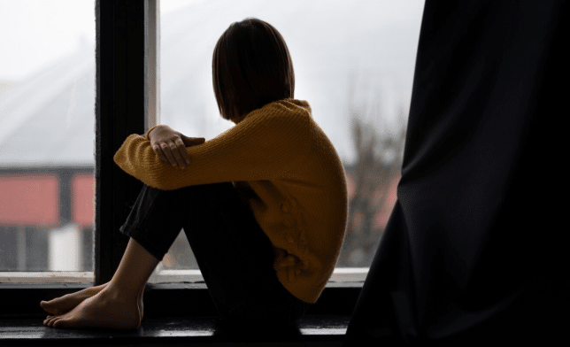 Psychiatrist in Glendora
