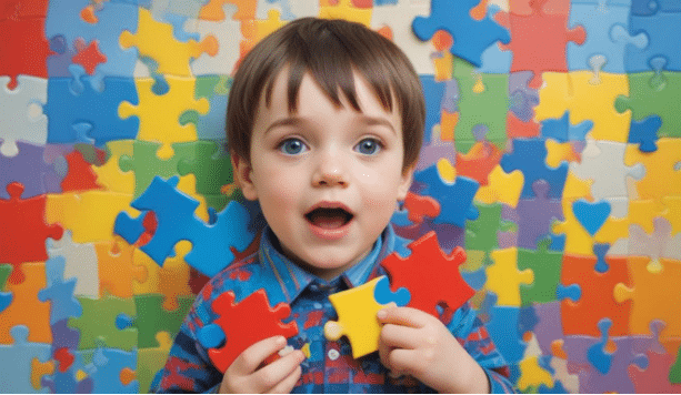 Psychiatrist in Glendora
