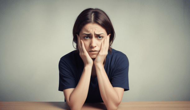 Psychiatrist in Hermosa Beach