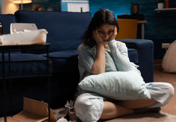 Psychiatrist in La Cañada Flintridge
