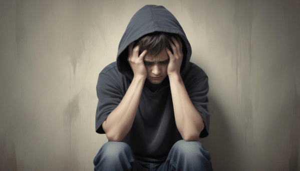 Psychiatrist in Paramount