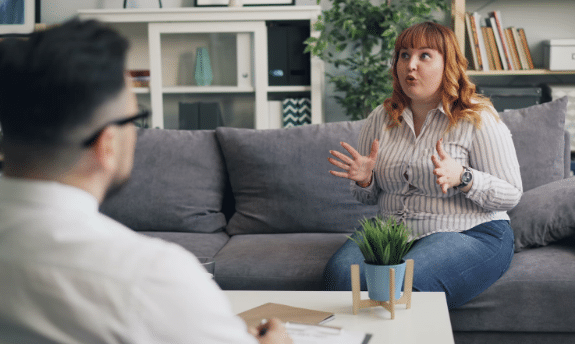 Psychiatrist in Rolling Hills Estates