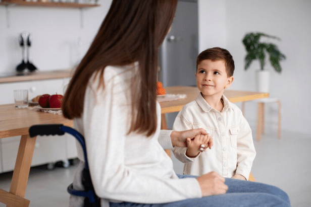 Psychiatrist in Santa Fe Springs