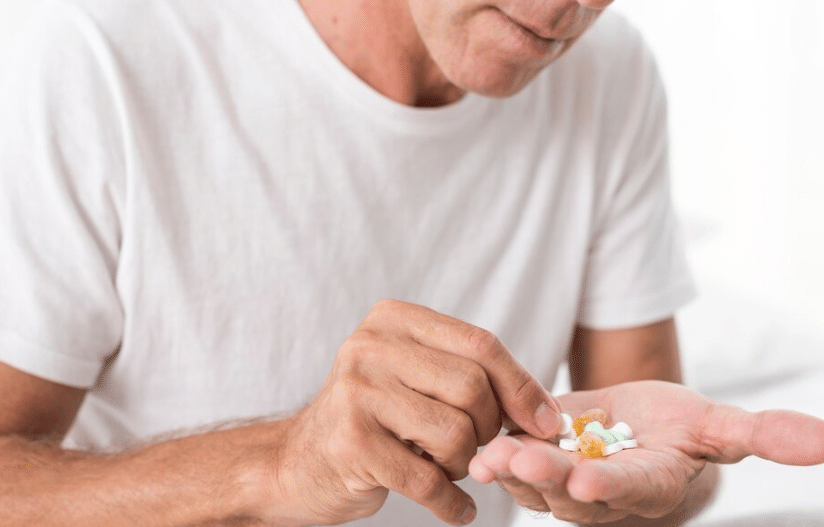 Suboxone Treatment and Mental Health