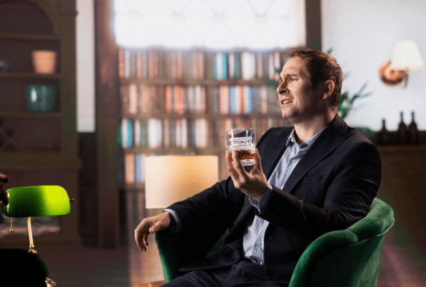 Substance Abuse Treatment