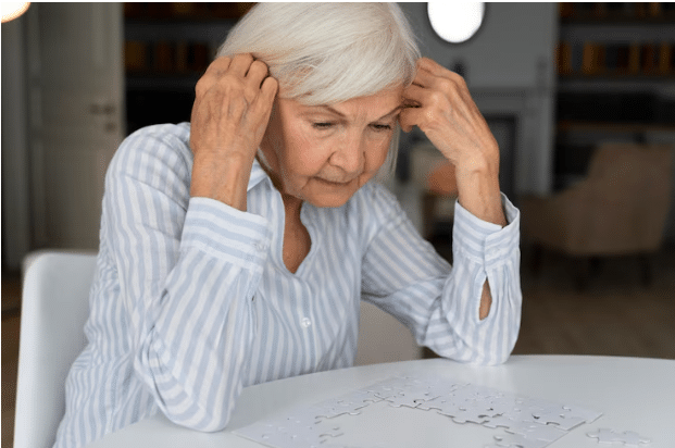 Psychiatrist in Lynwood