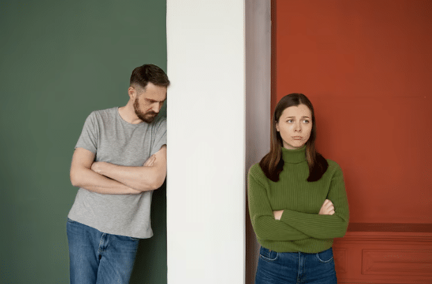 Psychiatrist Irwindale