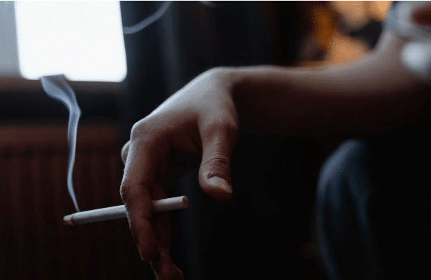 Psychiatrist in Bellflower