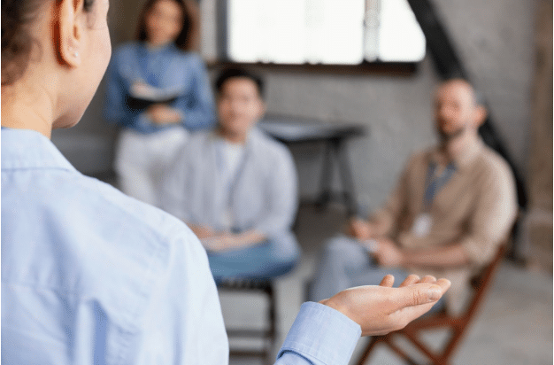 Psychiatrist in Lancaster