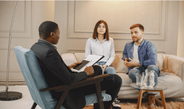 Psychiatrist in South El Monte