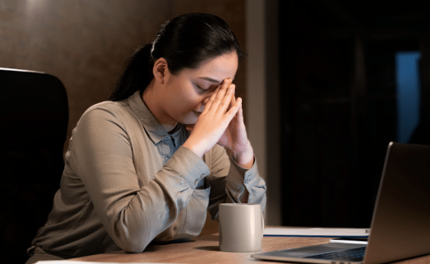 Psychiatrist in Temple City