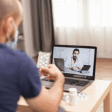 Psychiatrist in Agoura Hills
