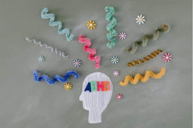 Psychiatrist Culver City