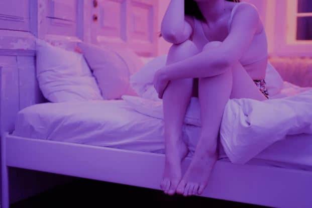 Psychiatrist Los Angeles