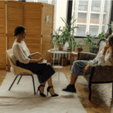 Psychiatrist South Gate