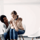 Psychiatrist South Pasadena