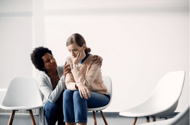 Psychiatrist South Pasadena