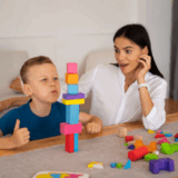 Psychiatrist West Hollywood