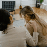 Psychiatrist Whittier