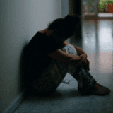 Psychiatrist in Artesia