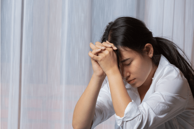 Psychiatrist in Carbondale