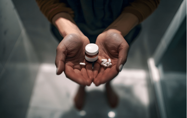 Psychiatrist in Carson