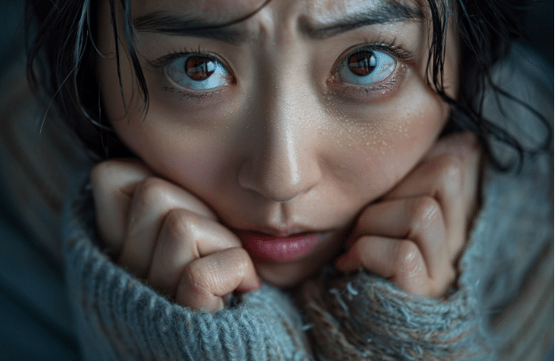 Psychiatrist in Glendora