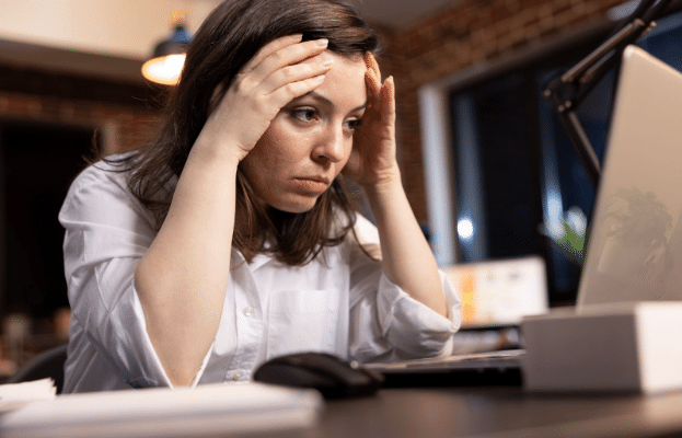 Psychiatrist in Hermosa Beach