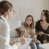 Psychiatrist in Los Angeles