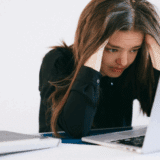 Psychiatrist in Los Angeles