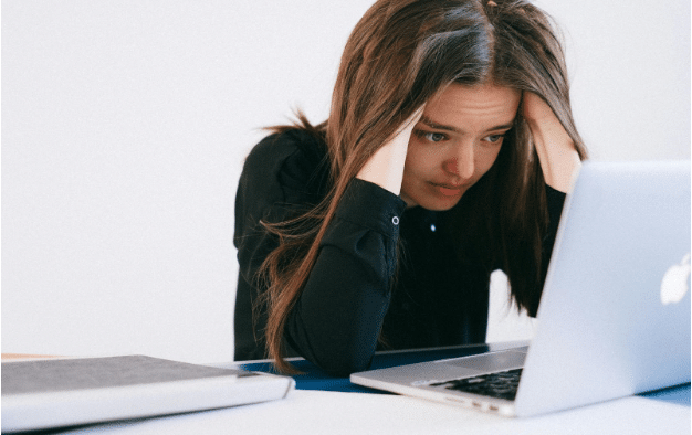 Psychiatrist in Los Angeles