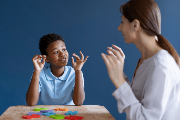 Psychiatrist in Los Angeles