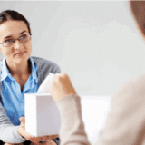 Psychiatrist in Los Angeles